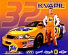 Card 2006 Nextel Cup-Tide (NS).jpg