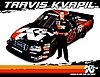 Card 2007 Truck Series-K&N (NS).jpg