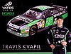 Card 2008 Sprint Cup-Hitachi (NS).jpg