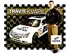 Card 2008 Sprint Cup-Yates (NS).jpg
