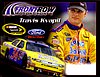 Card 2010 Sprint Cup-Long John (NS).jpg