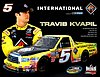 Card 2011 Truck Series-International (NS).jpg