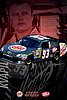 Card 2012 Sprint Cup-Burger King (NS).jpg
