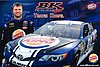 Card 2013 Sprint Cup-BKR (NS).jpg