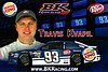 Card 2013 Sprint Cup-Burger King (NS).jpg