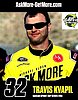 Card 2014 Sprint Cup-Ask More (NS).jpg