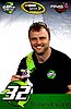 Card 2014 Sprint Cup-FAS Lane (NS).jpg