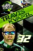 Card 2015 Sprint Cup-Go Green (NS).jpg