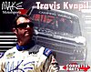 Card 2016 Truck Series-Corvette Parts (NS).jpg