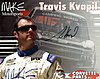 Card 2016 Truck Series-Corvette Parts (S).jpg