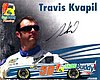 Card 2016 Truck Series-Gas Buddy (S).jpg
