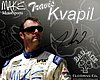 Card 2016 Truck Series-MAKE (S).jpg