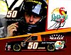 Card 2017 Truck Series (NS).jpg