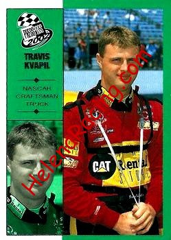2002 Pass.jpg
