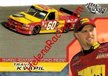 2002 Trackside.JPG
