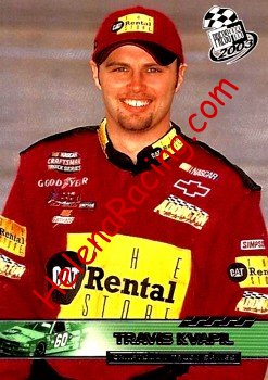 2003 Pass.jpg