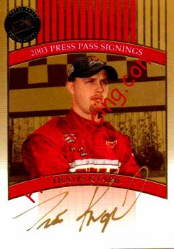 2003 Signings.JPG