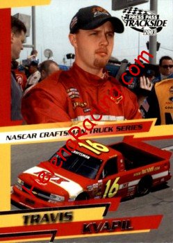 2003 Trackside.JPG
