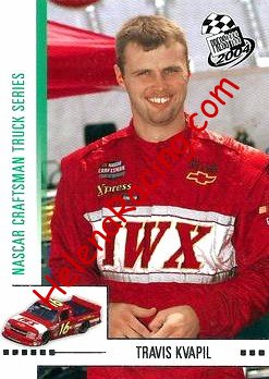 2004 Pass.jpg