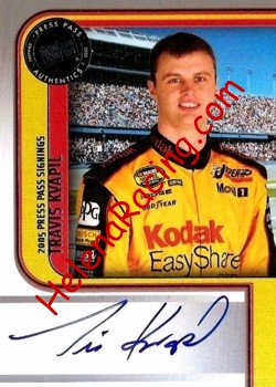 2005 Signings.JPG