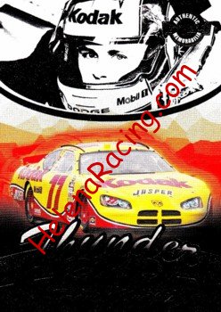 2005 Thunder.JPG