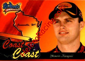 2005 Wheels-Wisconsin.jpg