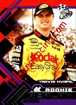 2006 Pass.JPG