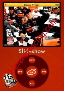2008 Pass-Slideshow.JPG