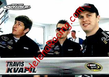 2008 Speedway.jpg