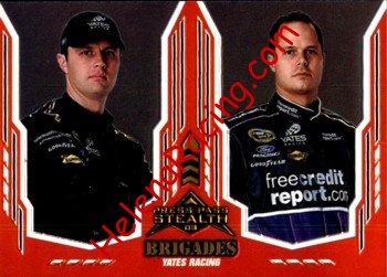 2008 Stealth-Gilliland.JPG