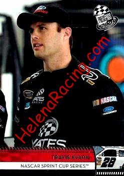 2009 Pass.jpg
