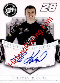 2009 Signatures.JPG