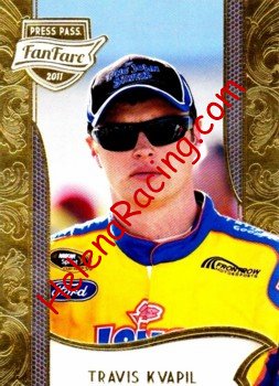 2011 FanFare-Gold.JPG