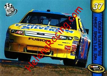 2011 Pass-Ford.jpg