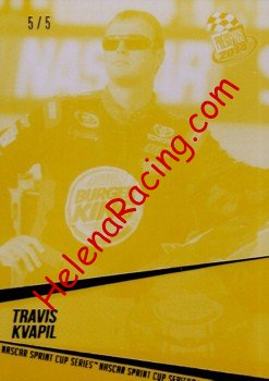 2014 Pass-Yellow.JPG