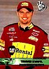 2003 Pass.jpg