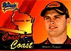 2005 Wheels-Wisconsin.jpg