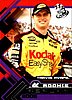2006 Pass.JPG