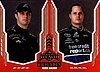 2008 Stealth-Gilliland.JPG