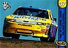 2011 Pass-Ford.jpg