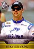 2012 Pass.jpg