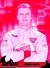 2013 Ignite-Pink.JPG