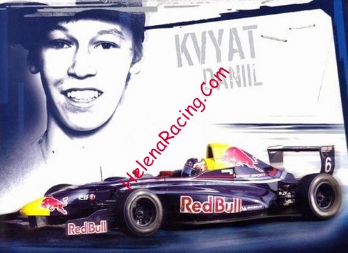 Card 2011 F. Renault 2.0 (NS).jpg