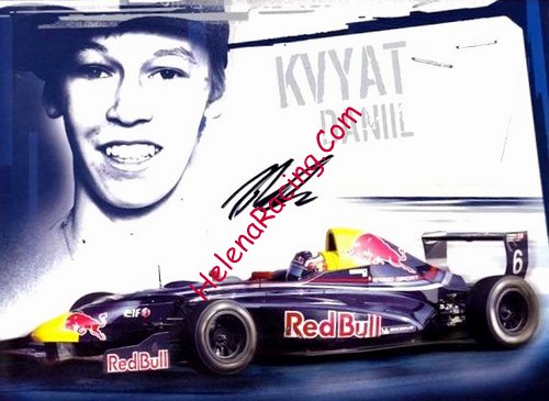 Card 2011 F. Renault 2.0 (S).jpg