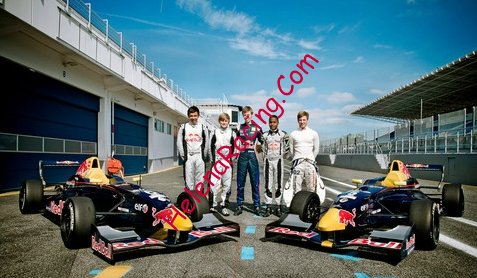 Card 2012 Red Bull Junior Team (NS).jpg