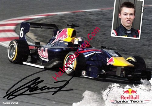 Card 2013 FIA-GP3 Recto (S).jpg