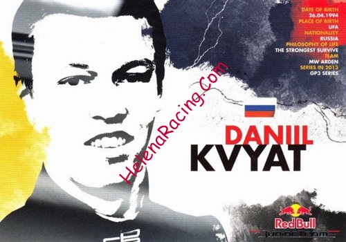 Card 2013 FIA-GP3 Verso (NS).jpg