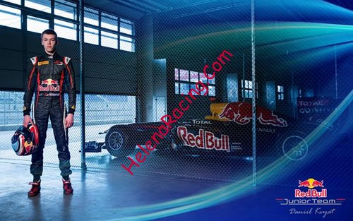 Card 2013 Red Bull (NS).jpg