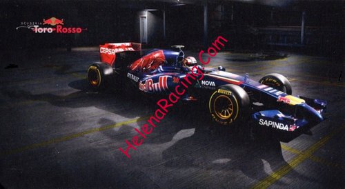 Card 2014 Formula 1 Verso (NS).jpg