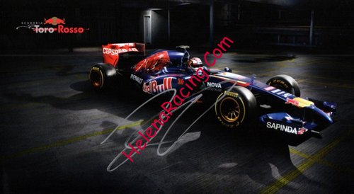Card 2014 Formula 1 Verso (S).jpg